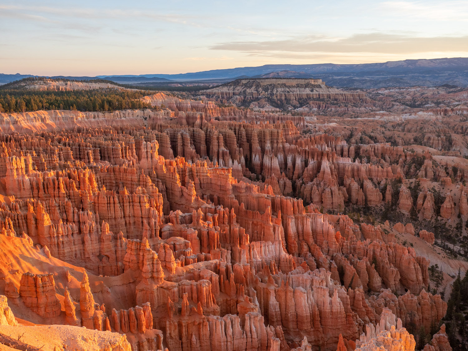 What To Do In Bryce Canyon National Park