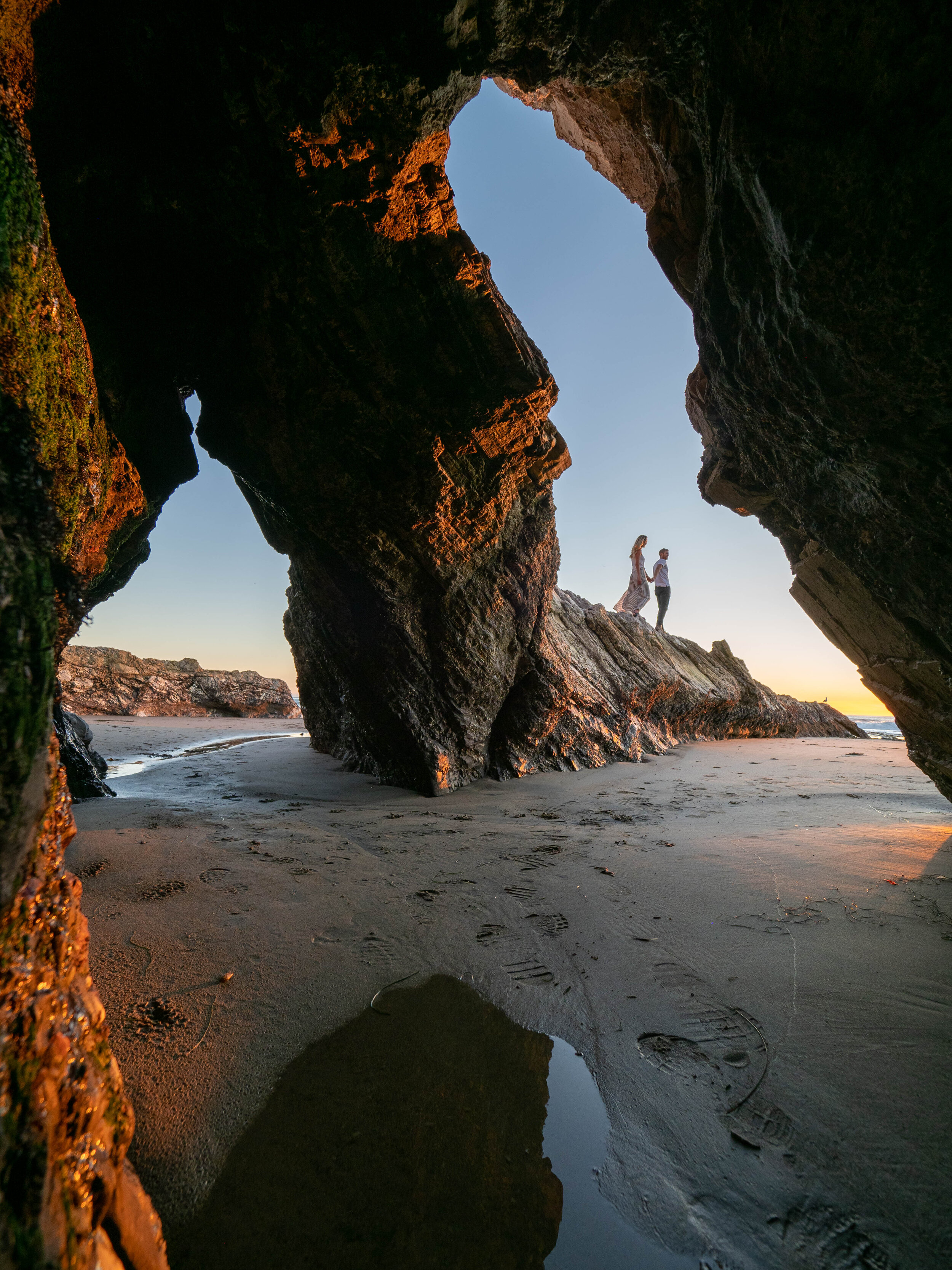 california.jpg